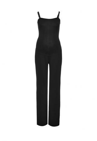 Комбинезон Balloon-Paris