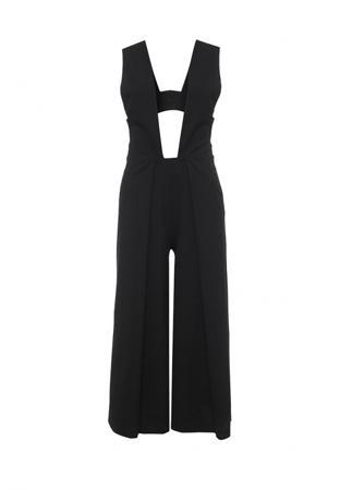 Комбинезон Cocos