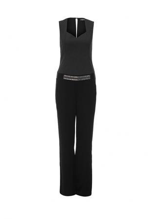 Комбинезон Camomilla Italia