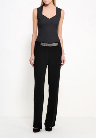 Комбинезон Camomilla Italia