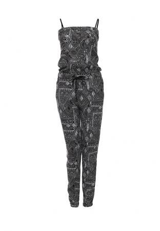 Комбинезон Animal