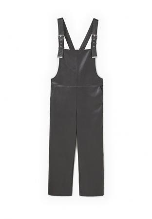 Комбинезон Mango