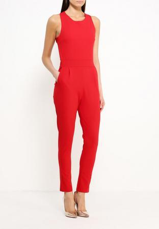 Комбинезон Aurora Firenze