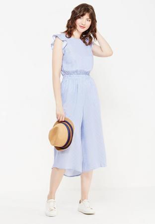 Комбинезон Dorothy Perkins