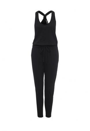 Комбинезон Gap