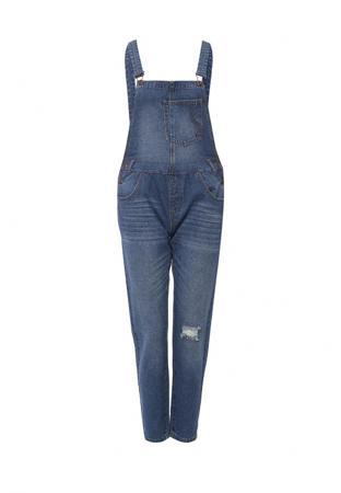 Комбинезон Befree