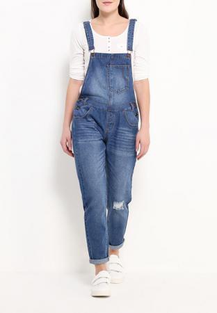 Комбинезон Befree