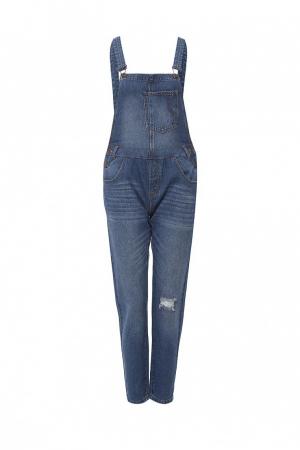 Комбинезон Befree