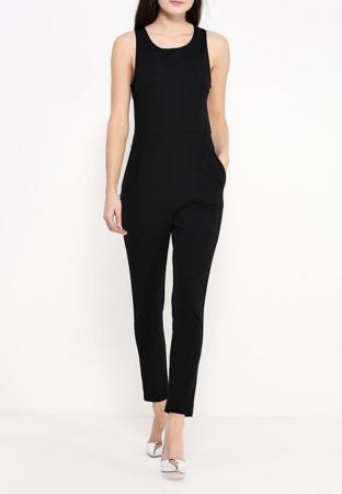 Комбинезон Aurora Firenze