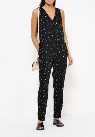 Комбинезон Befree