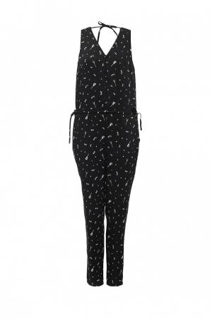 Комбинезон Befree