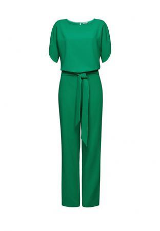 Комбинезон Alex Lu