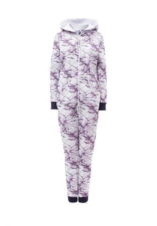 Комбинезон The Cave