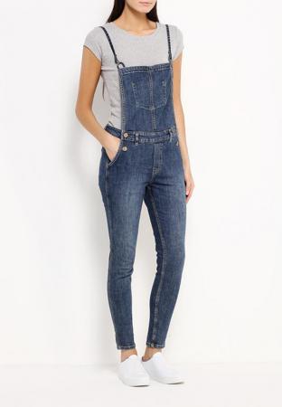 Комбинезон Tom Tailor Denim