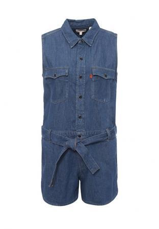 Комбинезон Levi’s®