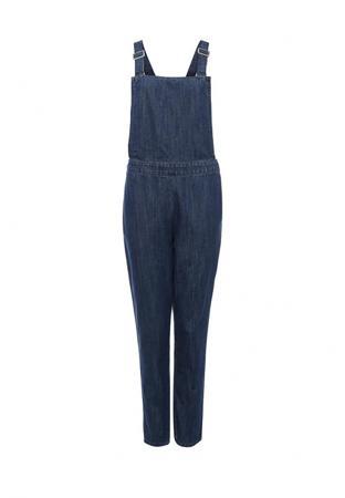 Комбинезон LOST INK