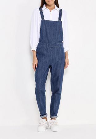 Комбинезон LOST INK