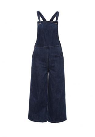 Комбинезон Tom Tailor Denim Комбинезон Tom Tailor Denim