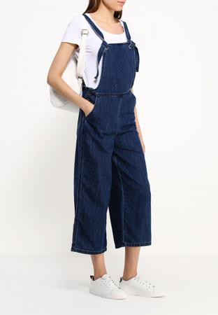 Комбинезон Tom Tailor Denim