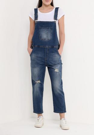 Комбинезон Only