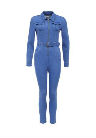 Комбинезон Urban Bliss