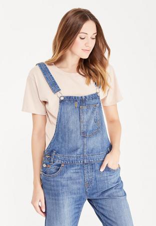 Комбинезон Levi’s®