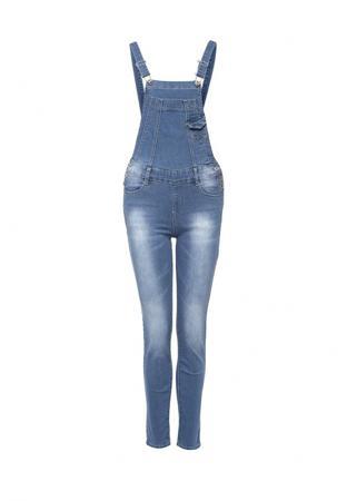 Комбинезон G&G