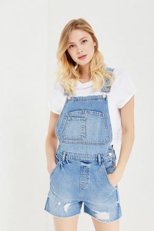 Комбинезон Topshop
