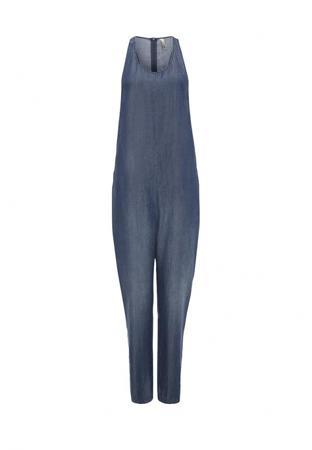 Комбинезон Imperial