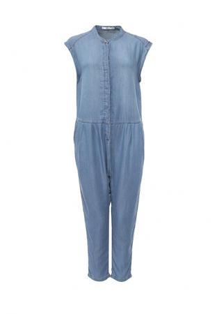 Комбинезон Piazza Italia