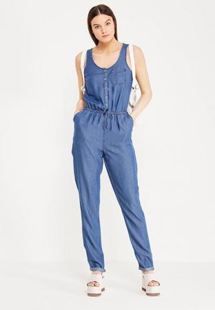 Комбинезон Modis