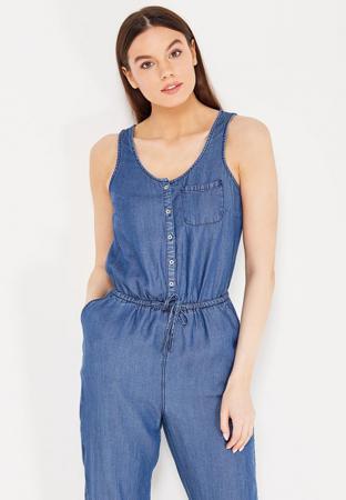 Комбинезон Modis