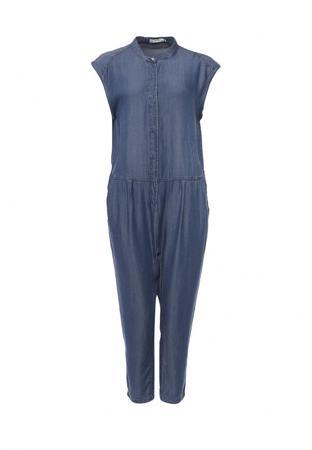 Комбинезон Piazza Italia