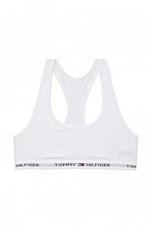 Бюстгальтер Tommy Hilfiger