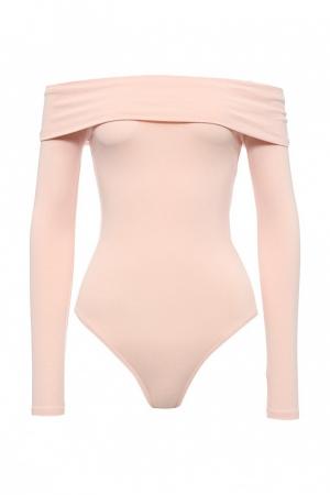 Боди Miss Selfridge