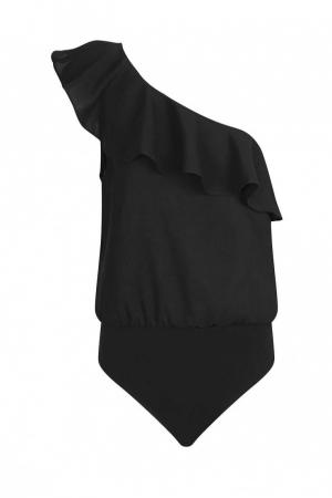Боди Topshop