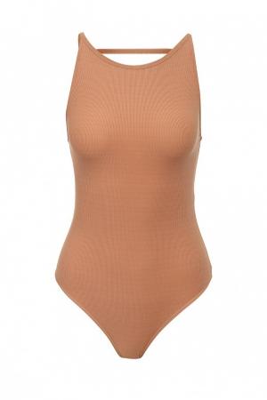 Боди Topshop