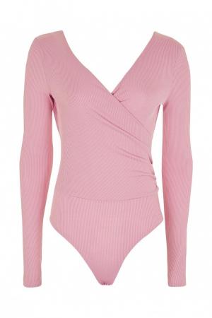 Боди Topshop