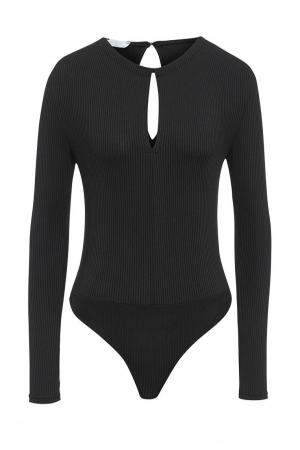 Боди Piazza Italia