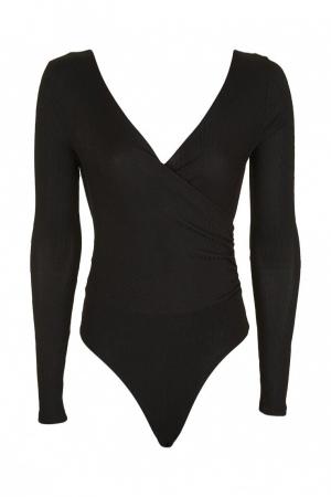 Боди Topshop