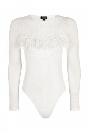 Боди Topshop