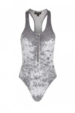 Боди Topshop