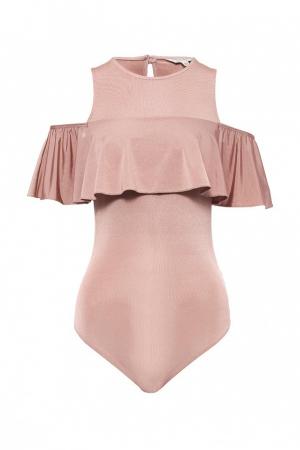 Боди Miss Selfridge
