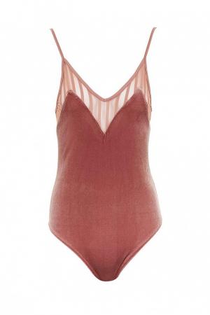 Боди Topshop