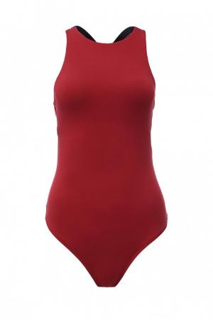 Боди Topshop