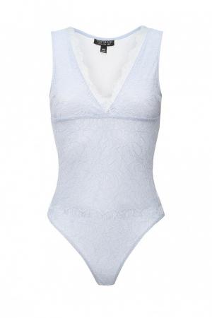 Боди Topshop