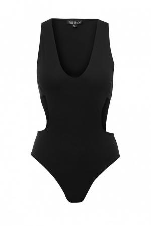 Боди Topshop