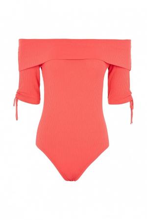 Боди Topshop