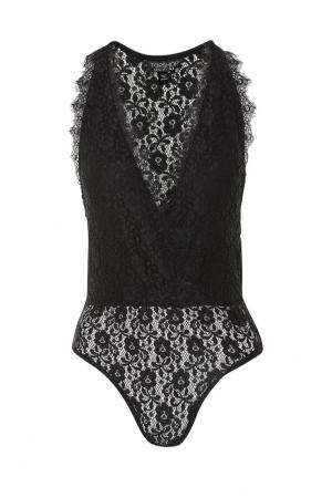 Боди Topshop