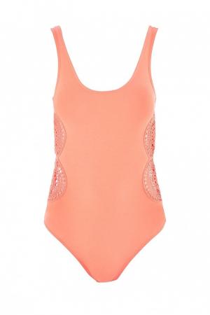 Боди Topshop